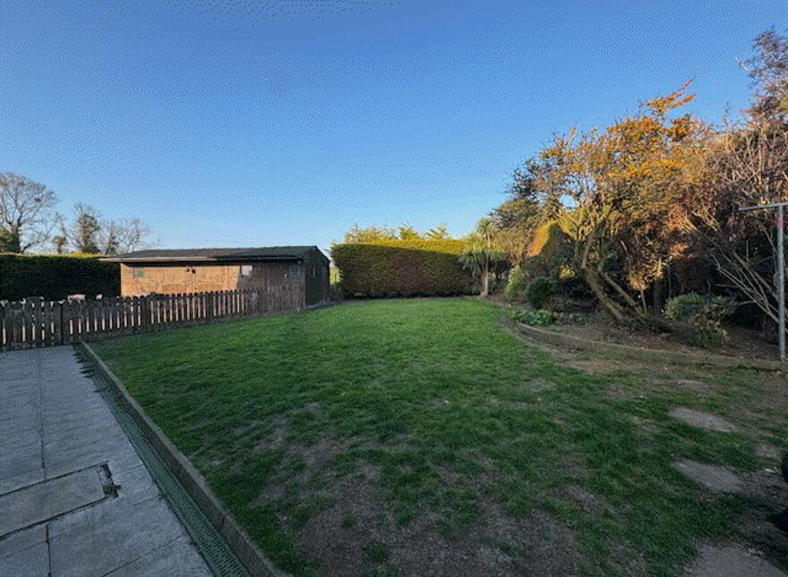35b Ferris Bay Road, Islandmagee, BT40 3RT