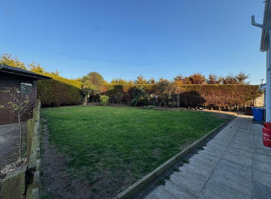 35b Ferris Bay Road, Islandmagee, BT40 3RT