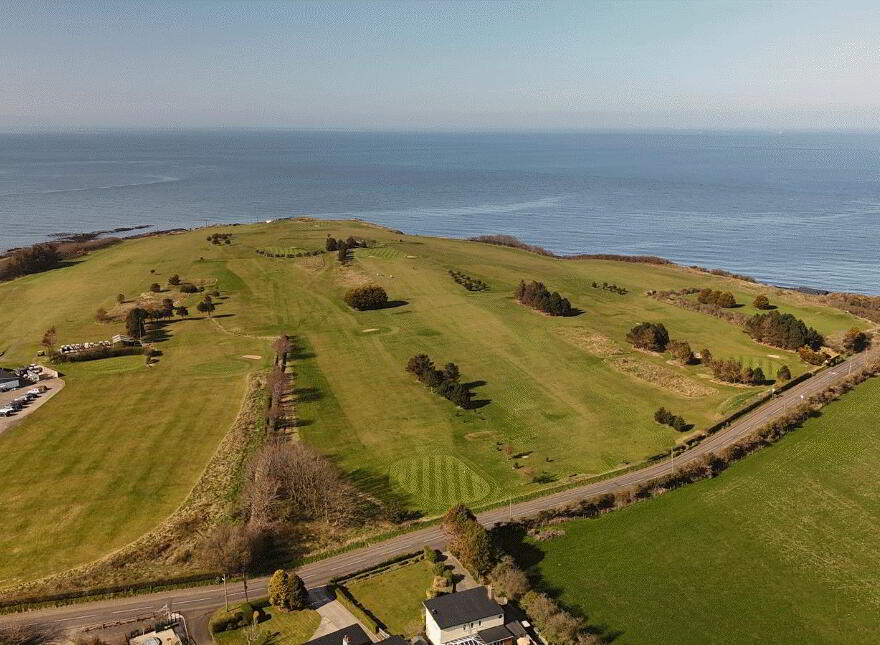 35b Ferris Bay Road, Islandmagee, BT40 3RT