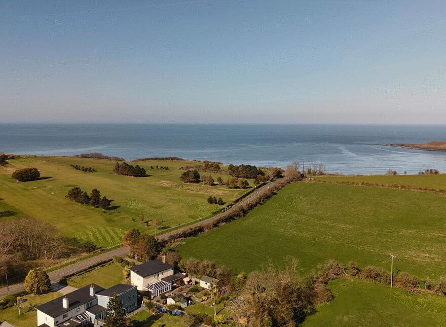 35b Ferris Bay Road, Islandmagee, BT40 3RT