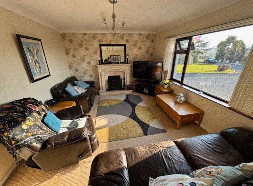 35b Ferris Bay Road, Islandmagee, BT40 3RT