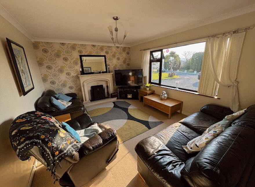 35b Ferris Bay Road, Islandmagee, BT40 3RT