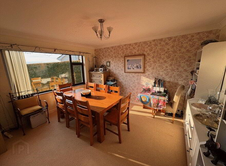 35b Ferris Bay Road, Islandmagee, BT40 3RT