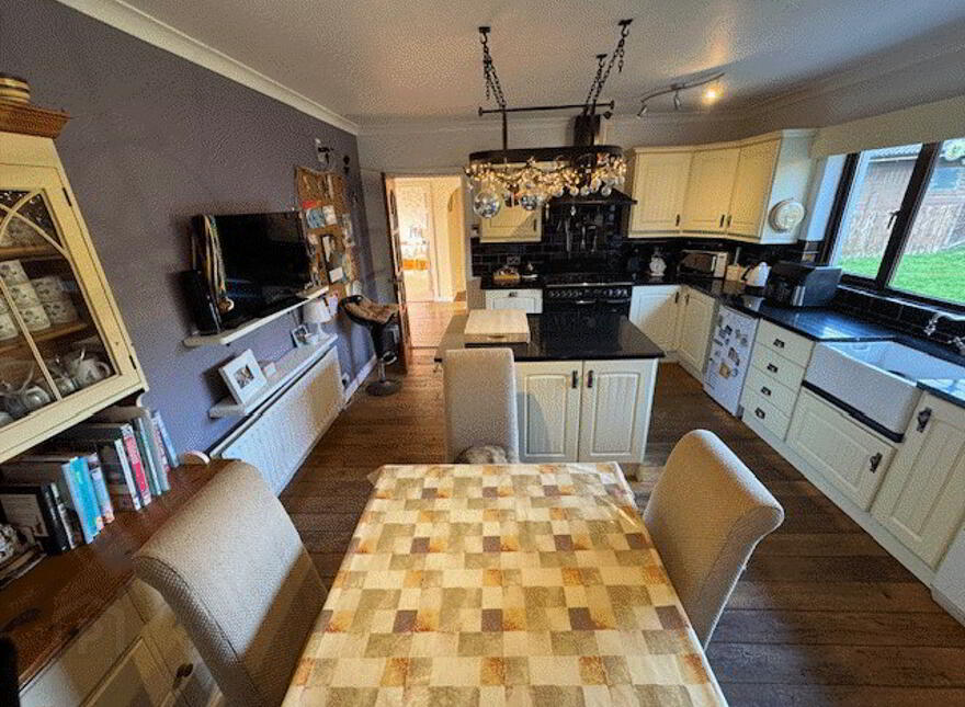 35b Ferris Bay Road, Islandmagee, BT40 3RT