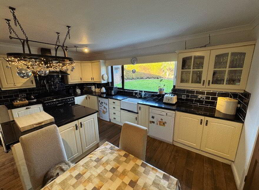 35b Ferris Bay Road, Islandmagee, BT40 3RT