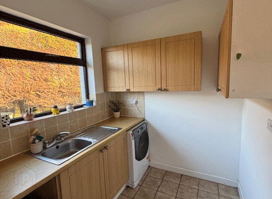 35b Ferris Bay Road, Islandmagee, BT40 3RT