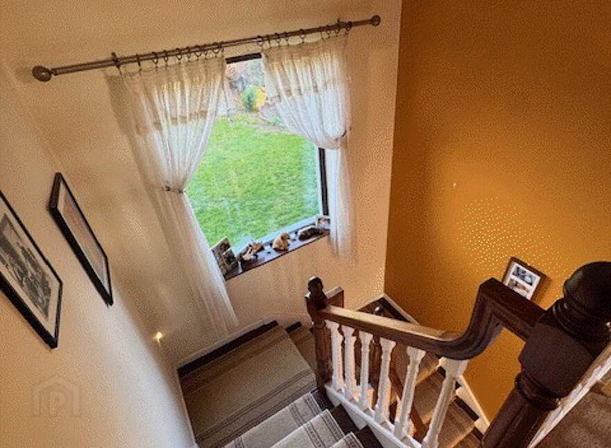35b Ferris Bay Road, Islandmagee, BT40 3RT