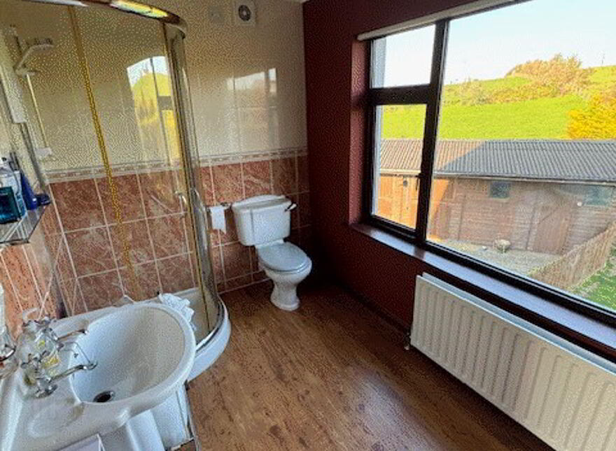 35b Ferris Bay Road, Islandmagee, BT40 3RT