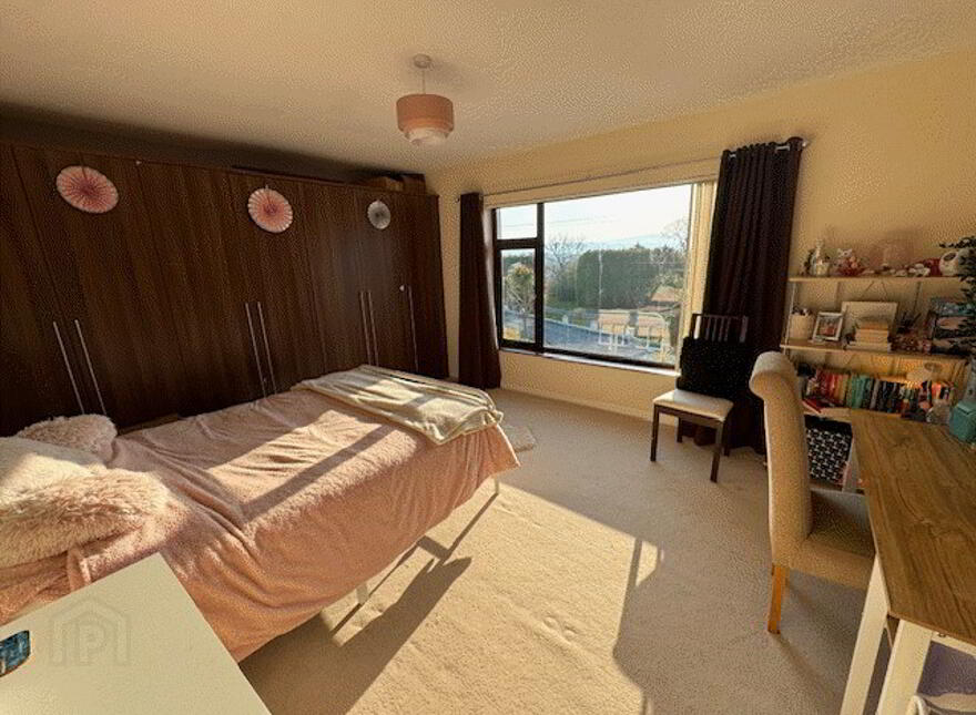 35b Ferris Bay Road, Islandmagee, BT40 3RT