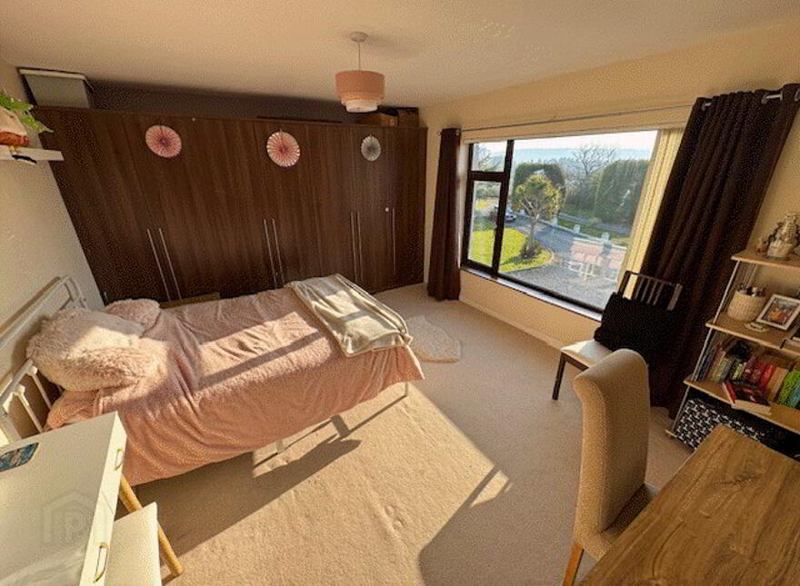 35b Ferris Bay Road, Islandmagee, BT40 3RT