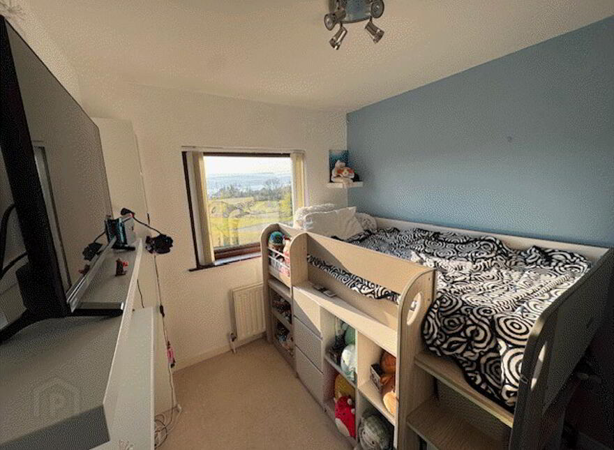 35b Ferris Bay Road, Islandmagee, BT40 3RT