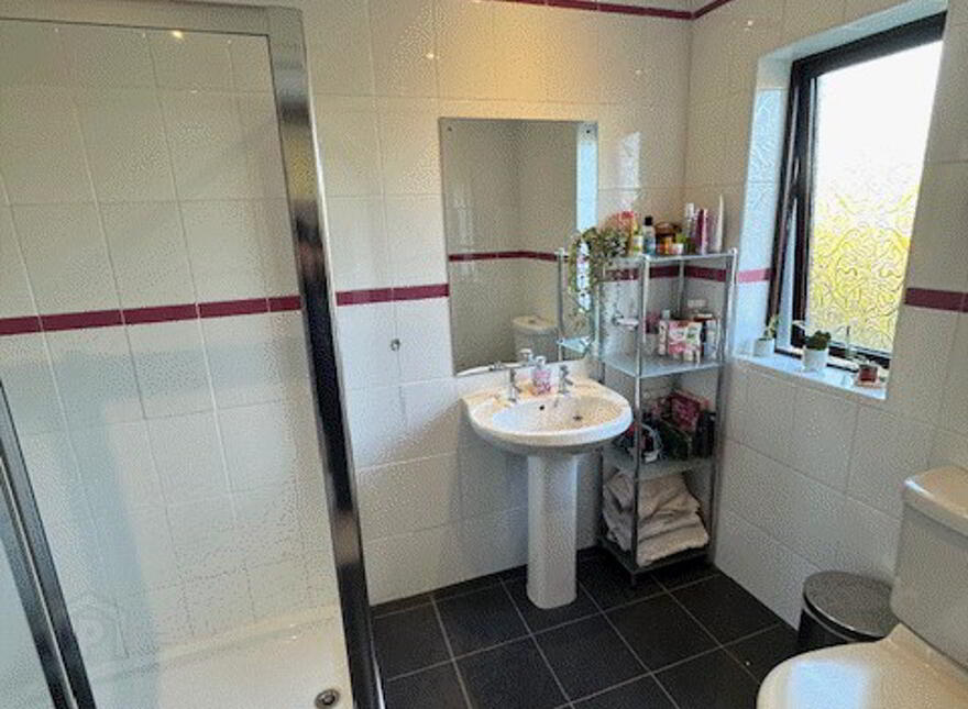 35b Ferris Bay Road, Islandmagee, BT40 3RT