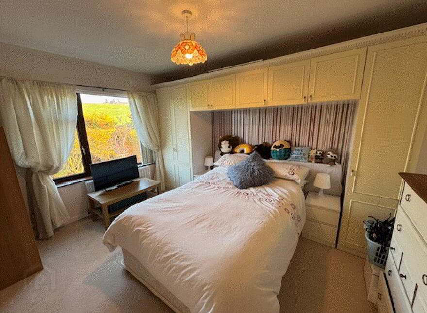 35b Ferris Bay Road, Islandmagee, BT40 3RT