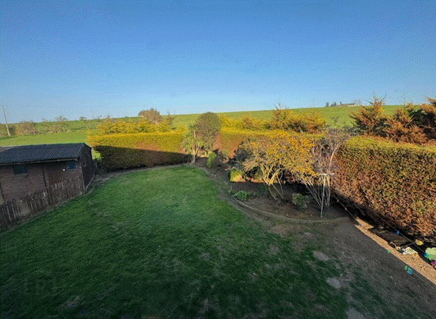 35b Ferris Bay Road, Islandmagee, BT40 3RT