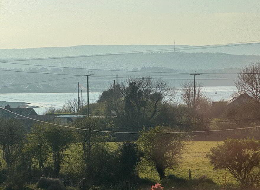 35b Ferris Bay Road, Islandmagee, BT40 3RT