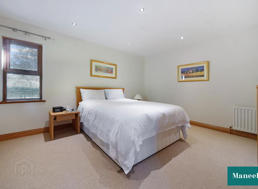 1 Old Moy Road, Dungannon, BT71 6PS