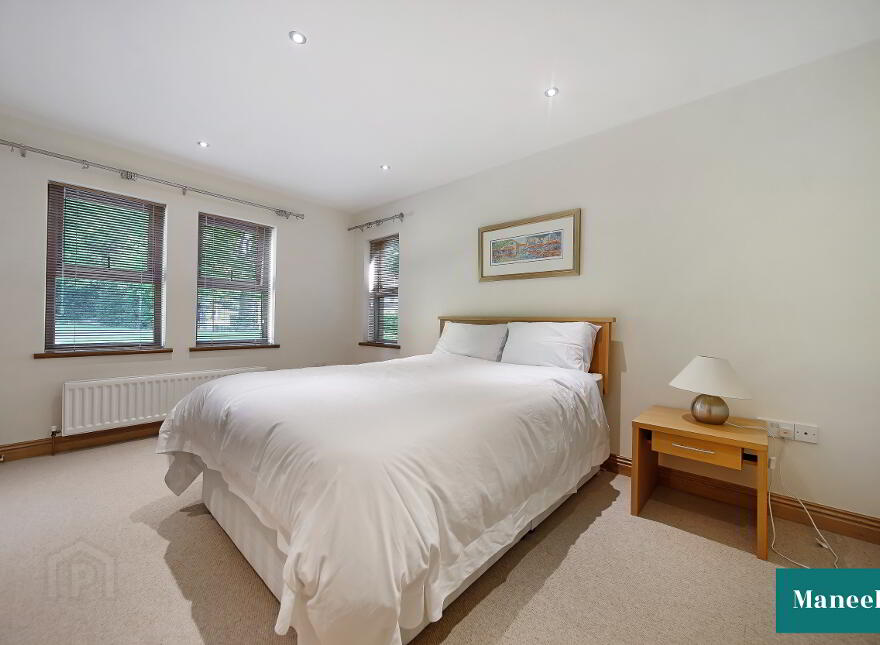 1 Old Moy Road, Dungannon, BT71 6PS