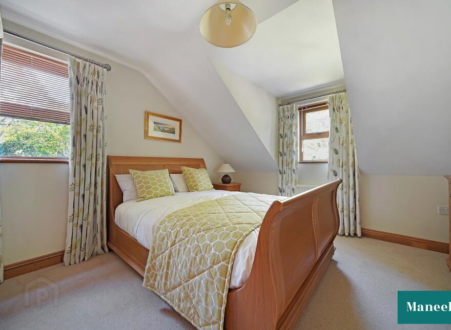 1 Old Moy Road, Dungannon, BT71 6PS