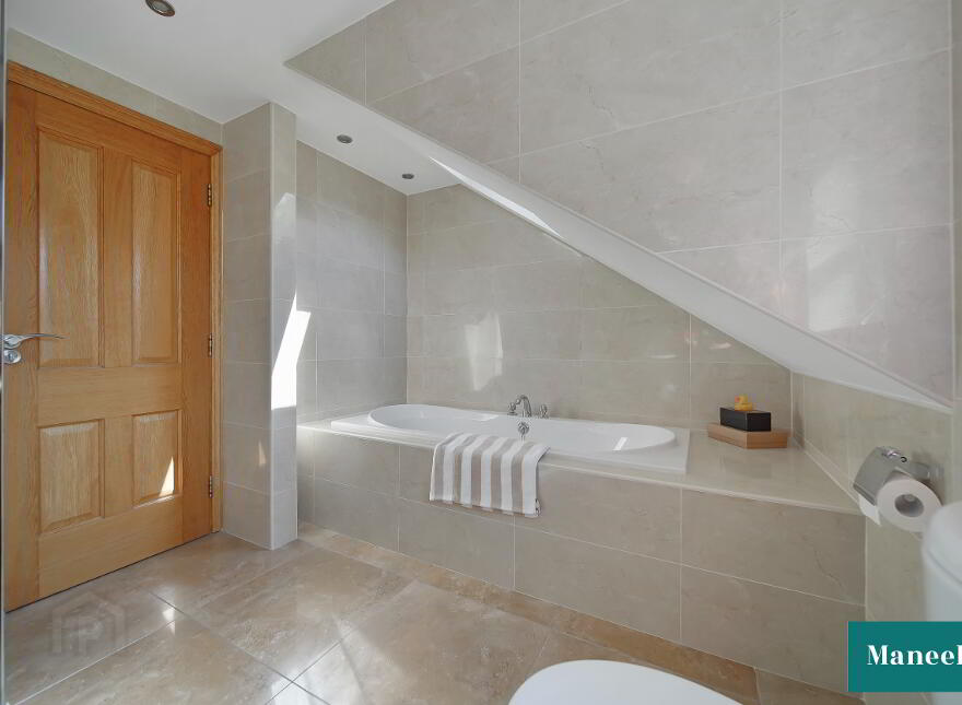 1 Old Moy Road, Dungannon, BT71 6PS