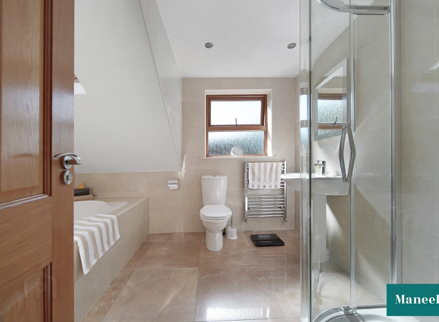 1 Old Moy Road, Dungannon, BT71 6PS