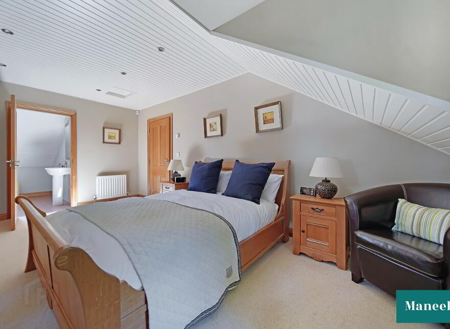 1 Old Moy Road, Dungannon, BT71 6PS