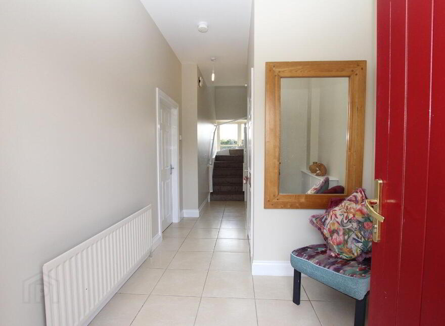 6 Glendoyle Cottages, Dunadry, Templepatrick, BT41 4RW