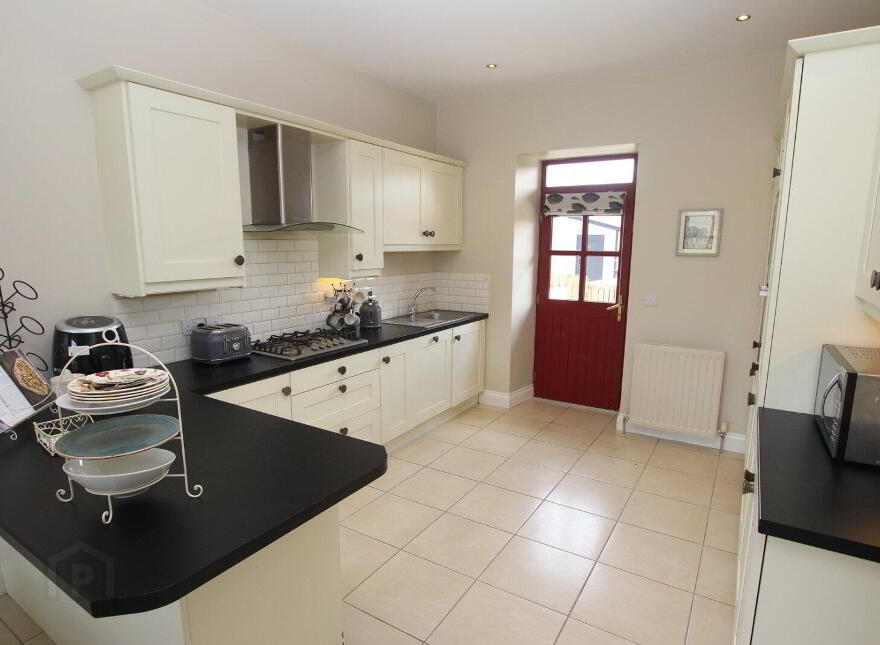 6 Glendoyle Cottages, Dunadry, Templepatrick, BT41 4RW