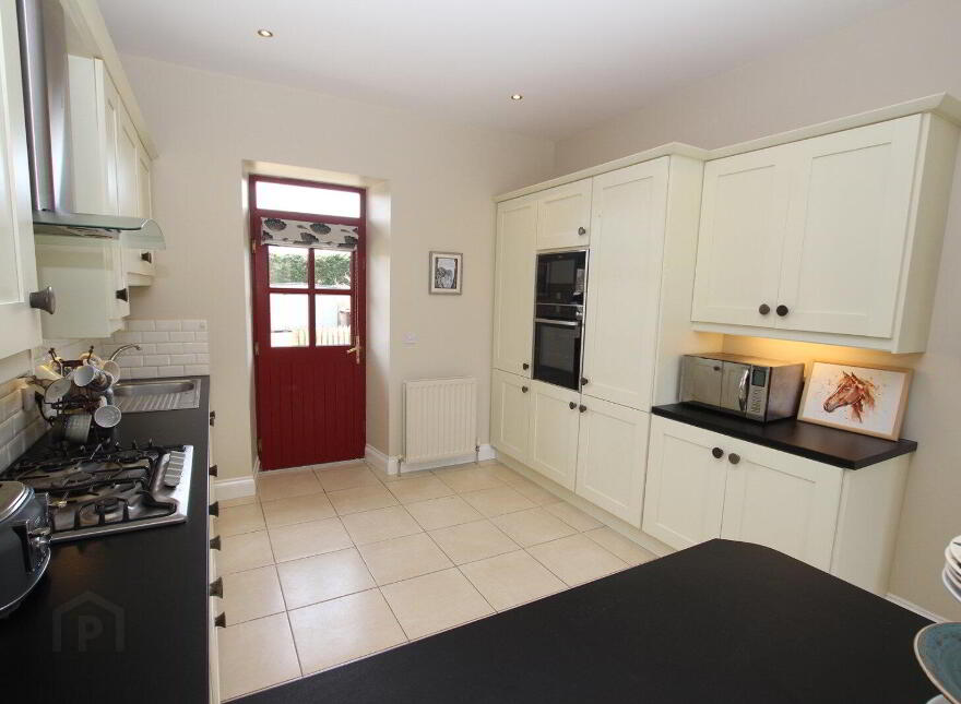 6 Glendoyle Cottages, Dunadry, Templepatrick, BT41 4RW