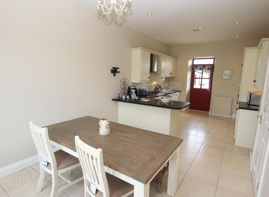 6 Glendoyle Cottages, Dunadry, Templepatrick, BT41 4RW