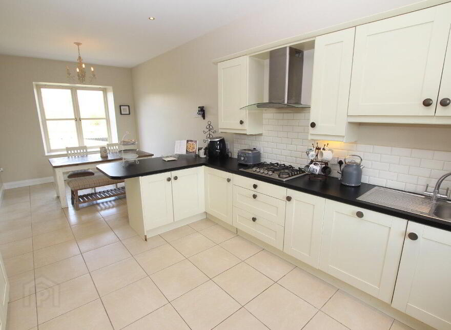 6 Glendoyle Cottages, Dunadry, Templepatrick, BT41 4RW