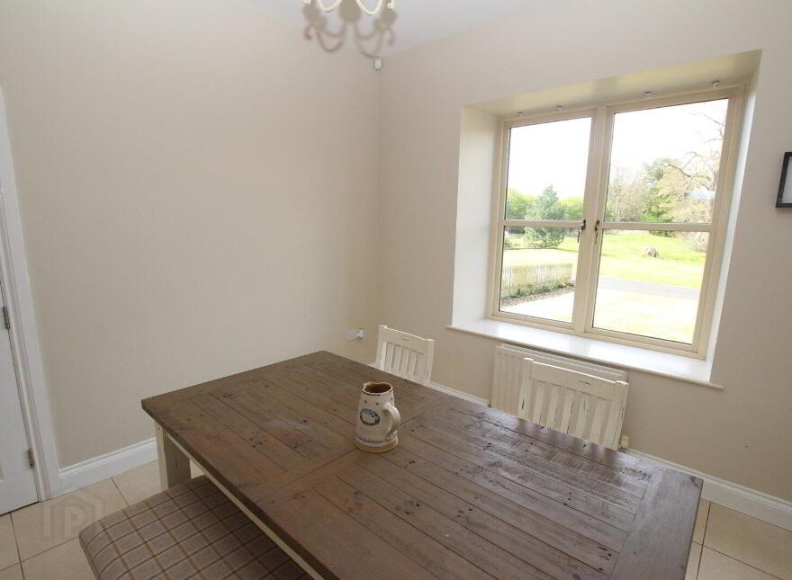 6 Glendoyle Cottages, Dunadry, Templepatrick, BT41 4RW