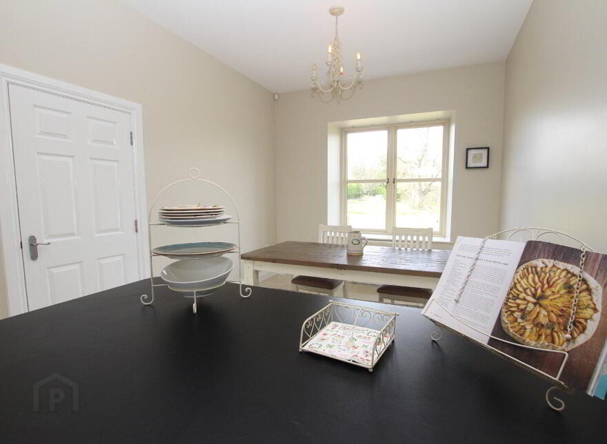 6 Glendoyle Cottages, Dunadry, Templepatrick, BT41 4RW