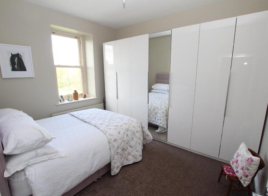 6 Glendoyle Cottages, Dunadry, Templepatrick, BT41 4RW