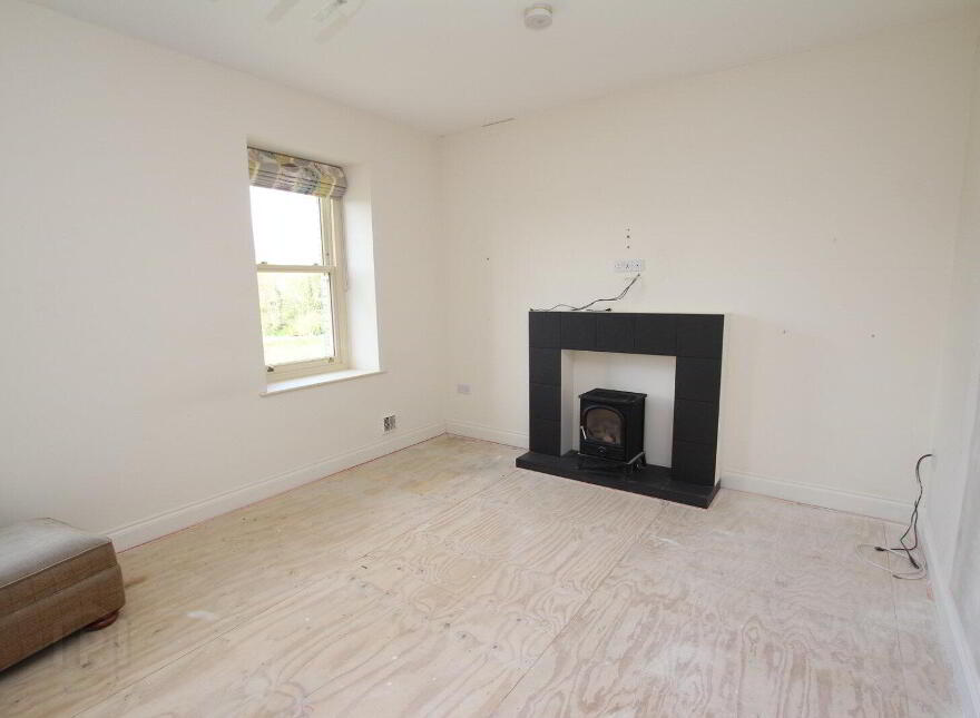 6 Glendoyle Cottages, Dunadry, Templepatrick, BT41 4RW