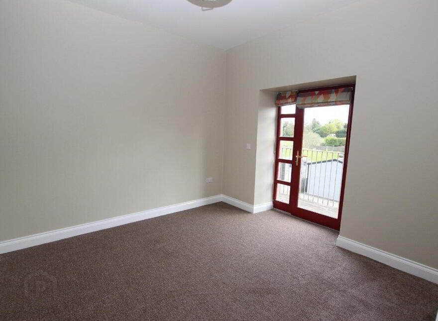 6 Glendoyle Cottages, Dunadry, Templepatrick, BT41 4RW
