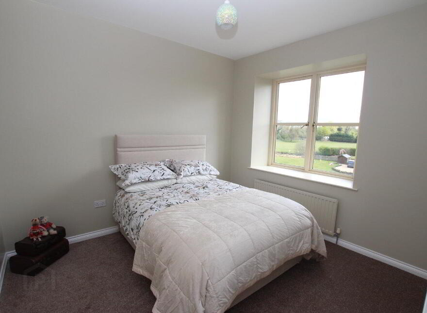6 Glendoyle Cottages, Dunadry, Templepatrick, BT41 4RW