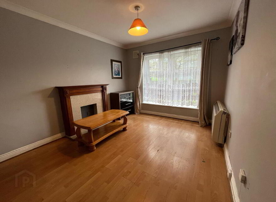 19 Alderpark Court, Tallaght, Dublin, D24H020