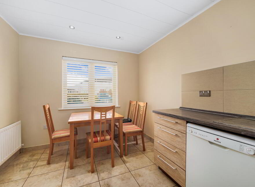 27 Tyrrelstown Way, Tyrrelstown, Dublin, D15X6R3