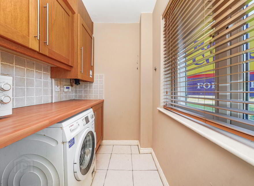 27 Tyrrelstown Way, Tyrrelstown, Dublin, D15X6R3