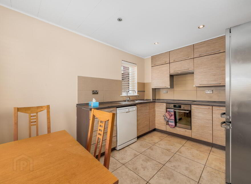 27 Tyrrelstown Way, Tyrrelstown, Dublin, D15X6R3