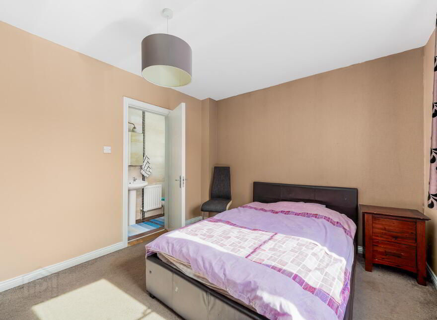 27 Tyrrelstown Way, Tyrrelstown, Dublin, D15X6R3