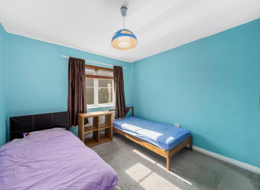 27 Tyrrelstown Way, Tyrrelstown, Dublin, D15X6R3