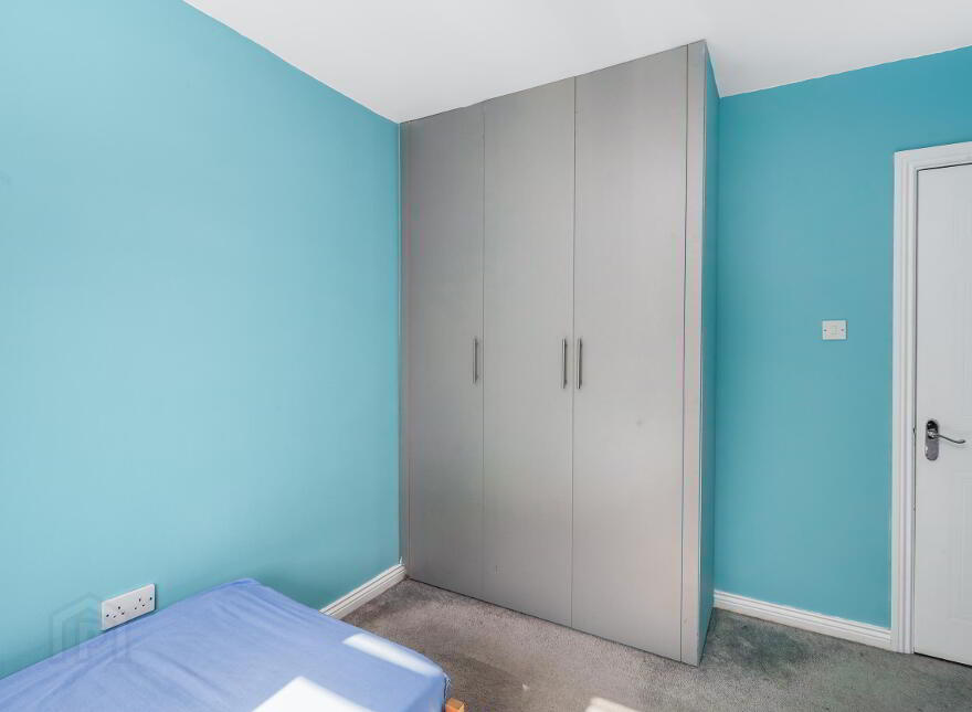 27 Tyrrelstown Way, Tyrrelstown, Dublin, D15X6R3