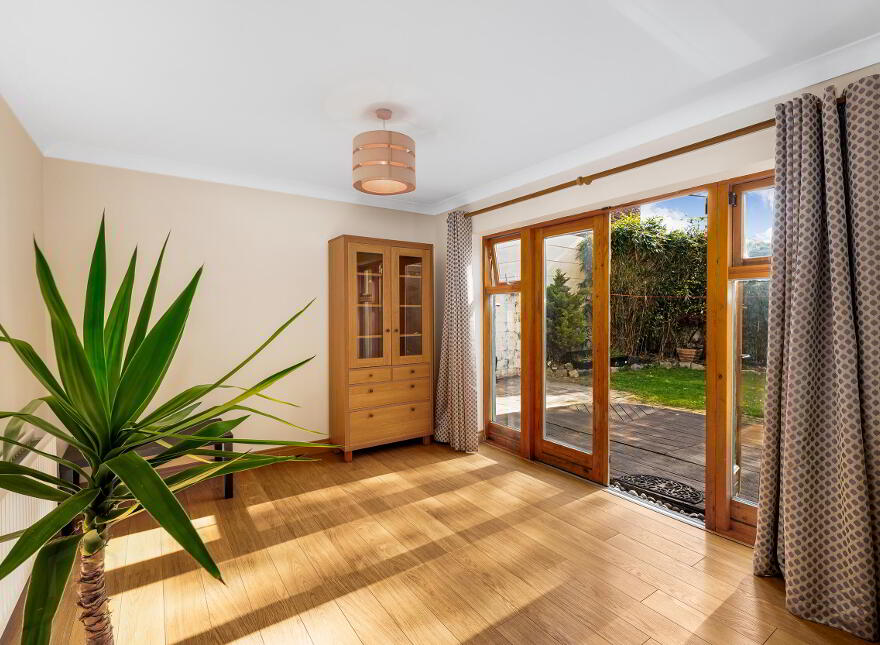 27 Tyrrelstown Way, Tyrrelstown, Dublin, D15X6R3