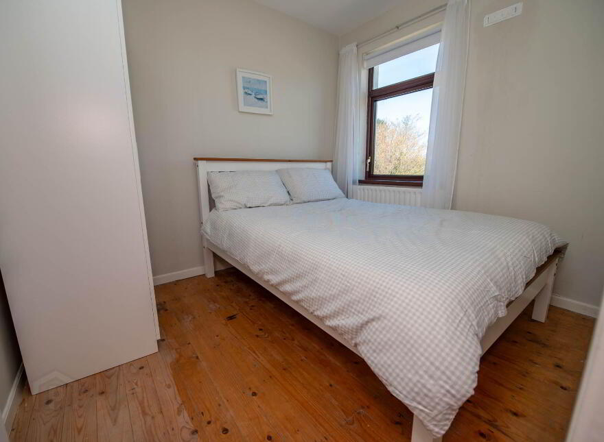 9 Binn, Saltpans, Rathmullan, F92W3K1