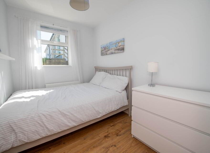 9 Binn, Saltpans, Rathmullan, F92W3K1