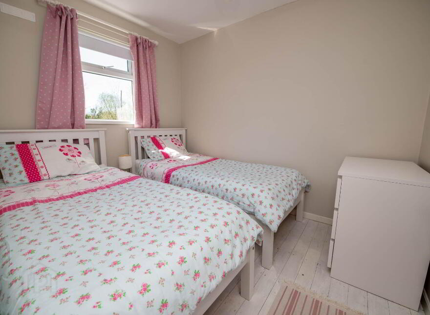 9 Binn, Saltpans, Rathmullan, F92W3K1