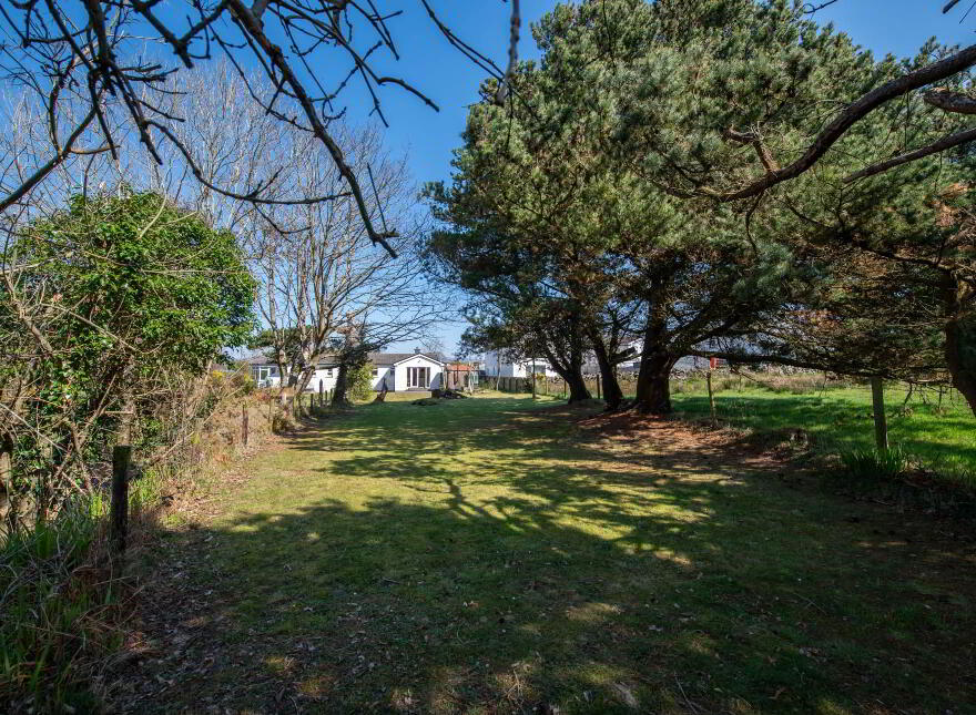 9 Binn, Saltpans, Rathmullan, F92W3K1