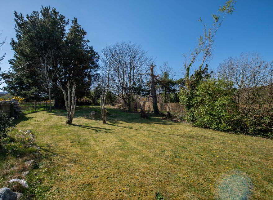 9 Binn, Saltpans, Rathmullan, F92W3K1