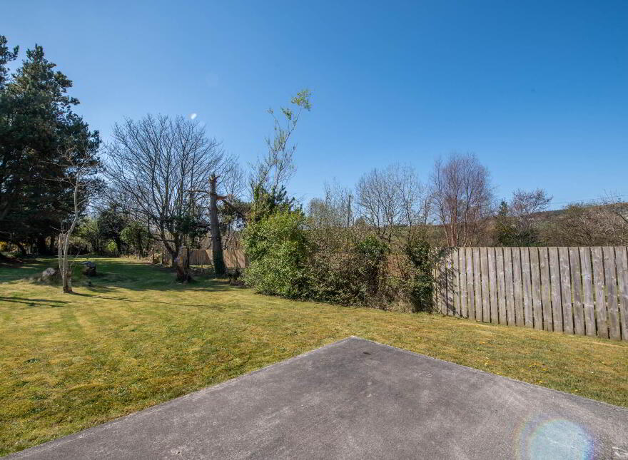 9 Binn, Saltpans, Rathmullan, F92W3K1